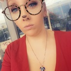 Onlyfans leaked xsexykittyxx 

 profile picture