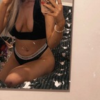 xshauna.h OnlyFans Leaked Photos and Videos 

 profile picture