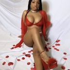 xsheereign (Reign💦) OnlyFans Leaked Videos and Pictures 

 profile picture
