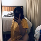 Onlyfans leak xshybaby 

 profile picture
