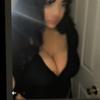 Download xshywomanx OnlyFans leaks for free 

 profile picture