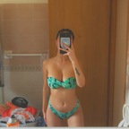 xsierrababyx (Sierra) free OnlyFans Leaked Videos and Pictures 

 profile picture