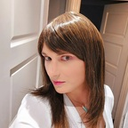 xsimonetvx (Simone) free Only Fans Leaked Pictures & Videos [FREE] profile picture