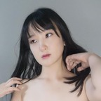 Onlyfans leaks xsivecruelty 

 profile picture
