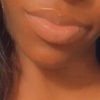 xslimmin (brownin’ 4/6 🥳) OF Leaked Videos and Pictures [UPDATED] profile picture