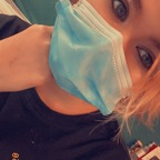 Download xsluttycupcakex6669x OnlyFans leaks for free 

 profile picture