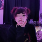 xsmitten_kitten (Kitten) free OnlyFans Leaked Pictures and Videos 

 profile picture
