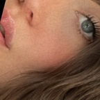 xsnow_white420x (✨Princess.Snow) OnlyFans Leaks [UPDATED] profile picture