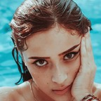 ✨Sarah Lopez✨ @xsofia_lopez Leaked OnlyFans 

 profile picture