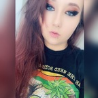 Free access to (xspicykitty420) Leak OnlyFans 

 profile picture