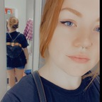 Free access to xspookyprincess Leaks OnlyFans 

 profile picture
