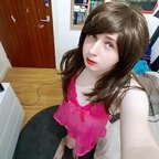 Download xstacytgx OnlyFans content for free 

 profile picture