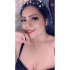 xstephs.x Profile Picture