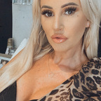 xstephx69x (Stephanie) free OF content [FRESH] profile picture