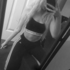 xstevieleighx (Stevie-Leigh) OF Leaks [UPDATED] profile picture
