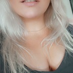 Download xsubtleteasepremium OnlyFans leaks for free 

 profile picture