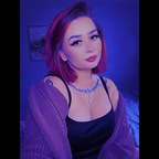 Download xsuccubusx OnlyFans leaks for free 

 profile picture