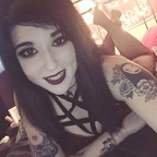 Free access to xsuicidemakeover Leak OnlyFans 

 profile picture