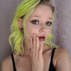 Sweet Ambrosia xsweetambrosia Leak OnlyFans 

 profile picture