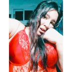 Free access to @xsweetlulu Leaked OnlyFans 

 profile picture
