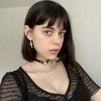 Free access to (xsweetpeax) Leaks OnlyFans 

 profile picture