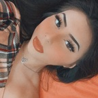 xsxfferx (sxffer) free Only Fans Leaked Pictures and Videos [FREE] profile picture