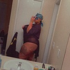 Honey Jay @xtaelyrr Leak OnlyFans 

 profile picture