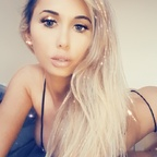 xtaylorjayx (Taylor Jay) OnlyFans Leaked Pictures and Videos [FREE] profile picture