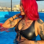 xthailandesax (⛓ 𝔅𝔞𝔟𝔶 𝔨𝔦 🦇) OF Leaked Pictures and Videos [FREE] profile picture