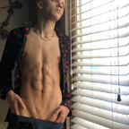 xtheromanempire1 (Nicolas Roman) OnlyFans Leaked Content [NEW] profile picture