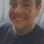 Free access to xthetwisted869x Leaked OnlyFans 

 profile picture