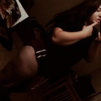 Download xthicklynnx OnlyFans videos and photos for free 

 profile picture
