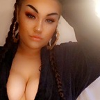 Free access to xthmdx Leak OnlyFans 

 profile picture
