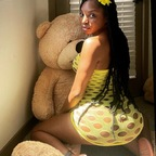 xtianmingul (Xtian) free Only Fans Leaks [FRESH] profile picture