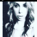 Onlyfans leaked xtina907 

 profile picture