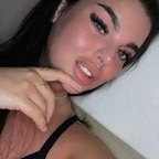 xtinaaaaax OnlyFans Leak 

 profile picture