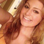 xtinamariela OnlyFans Leak 

 profile picture