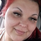 xtippytoe (Tippy) OnlyFans Leaked Content 

 profile picture