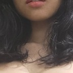 xtoffeelilyx (Toffee) OnlyFans Leaked Content [NEW] profile picture
