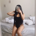 Free access to @xtra.l Leaks OnlyFans 

 profile picture