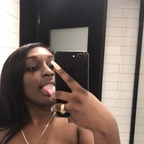 xtrakream (Kream) OF Leaks [!NEW!] profile picture