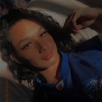 xtrenchbbyccx OnlyFans Leak 

 profile picture