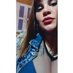 xtubebecita OnlyFans Leak 

 profile picture