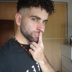 xulbisex OnlyFans Leaked Photos and Videos 

 profile picture
