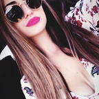 xussann OnlyFans Leaked 

 profile picture