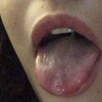 Free access to (xvainitfluid) Leak OnlyFans 

 profile picture