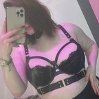 xvictoriakelly (Brown hair barbie.) free Only Fans Leaked Pictures & Videos [FRESH] profile picture