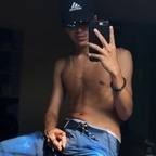 𝔡𝔞𝔫𝔦𝔢𝔩 🤴🏽 (xvilela) Leaked OnlyFans 

 profile picture