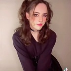 xwhitewrenx (WhiteWren) free OnlyFans Leaked Pictures & Videos [UPDATED] profile picture