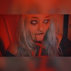 xwildpeachx OnlyFans Leaked Photos and Videos 

 profile picture